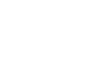 Blacknight Solutions - ISO 27001 Certified