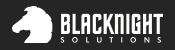 Proudly hosted by Blacknight