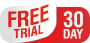 30 DAY FREE TRIAL