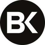 BaseKit siteBuilder