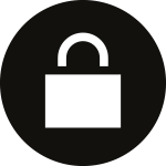Secure Digital SSL Certificates