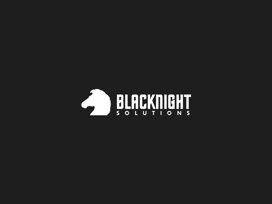 Blacknight