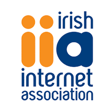 Irish Internet Association Member