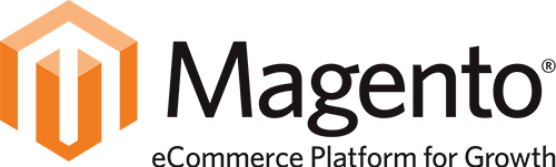 Magento
