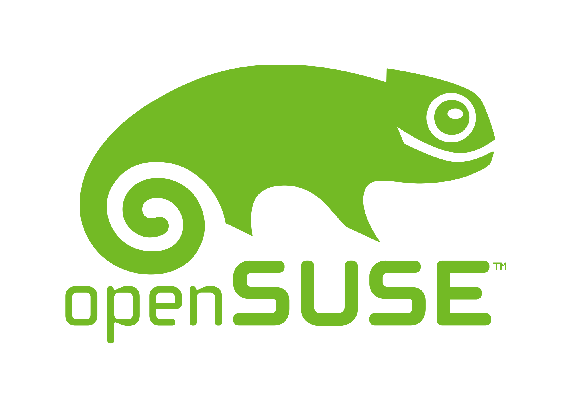 Open Suse