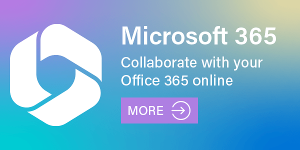 Microsoft 365