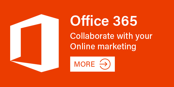 Office 365