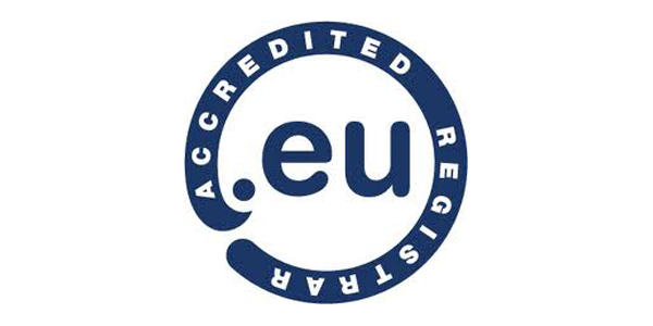 Dot EU Accredited Registrar