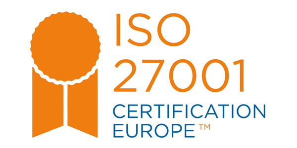 ISO 27001
