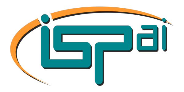 ISPAI - Internet Service Providers Association of Ireland Ltd.