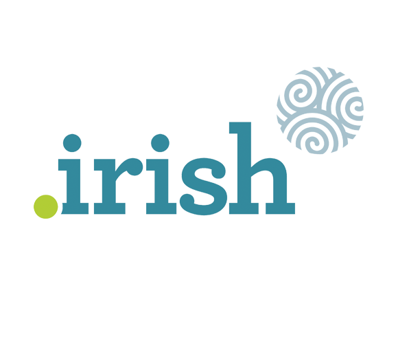 Examples & Uses of .IRISH