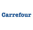 Carrefour .EU domain name