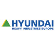 Hyundai .EU Domain name