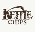 Kettle Chips .EU Domain