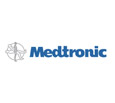Medtronic .EU Domain