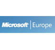 Microsoft Europe .EU Domains