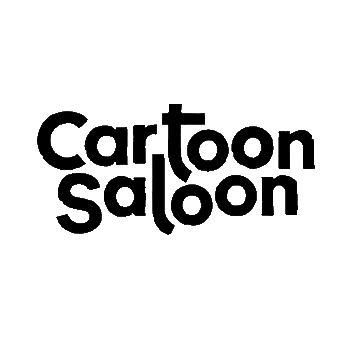 Cartoon Saloon Animation Studio