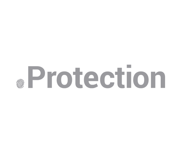 .Protection Domain Names
