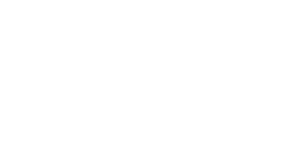 Register EU Domains with Blacknight