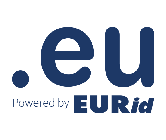 Who Has Registered .eu Domains?