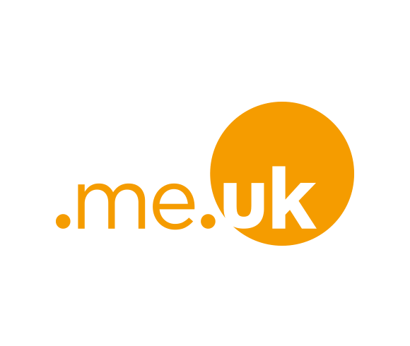 Examples of .ME.UK Websites