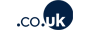 Buy .co.uk Domains