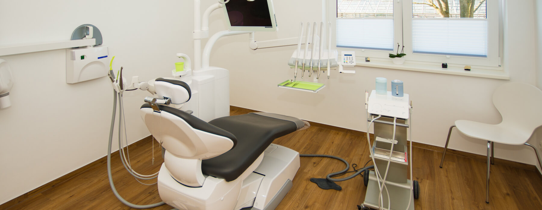 Register .Dental The perfect domain for Dentists and Orthodontists