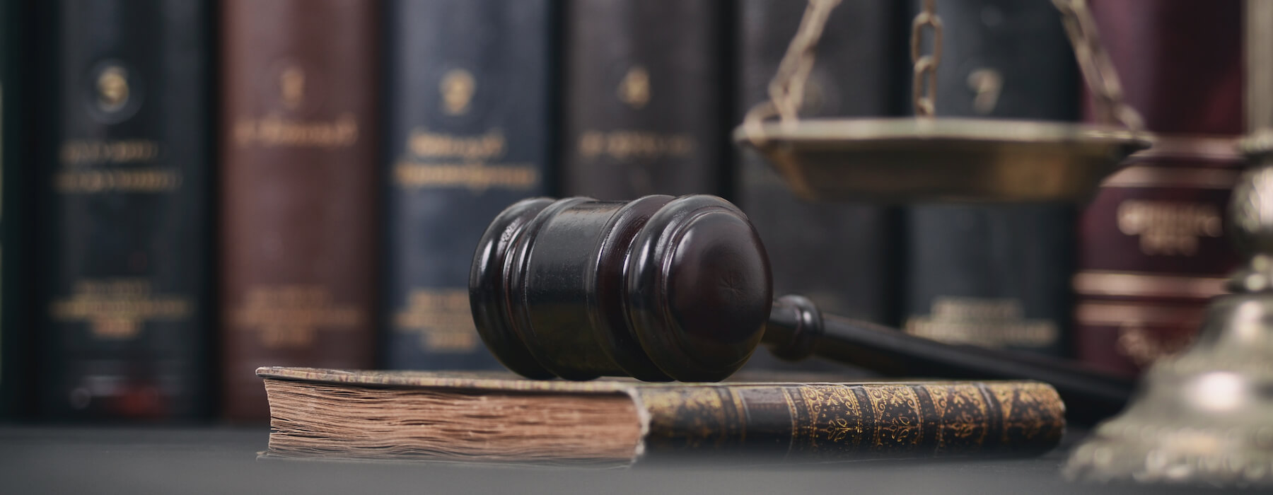 Register .LEGAL Domains Blacknight Solutions