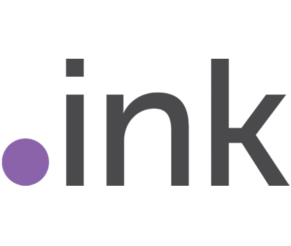 Why register a .INK domain name?