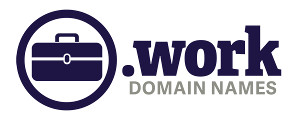 Who Can Register a .WORK Domain?