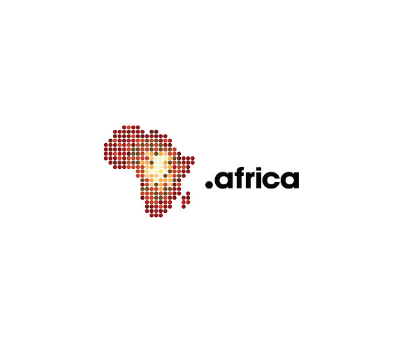 Examples of .AFRICA Websites: