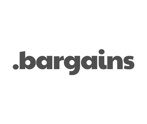 Who Can Register .BARGAINS Domains?