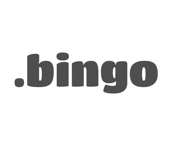 Examples of .BINGO Websites: