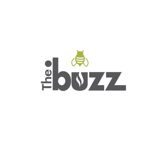 Examples & Uses of .BUZZ