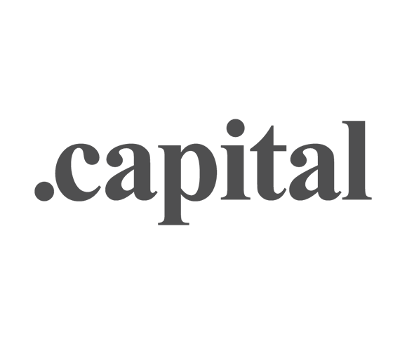 Who Can Register .CAPITAL Domains?
