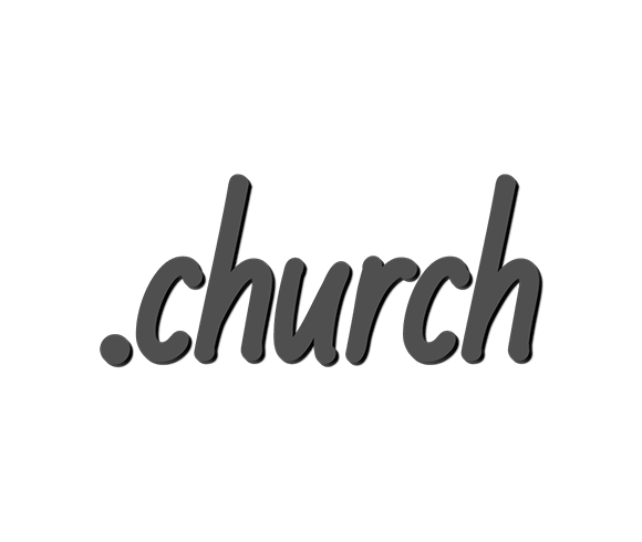 Who Can Register .CHURCH Domains?