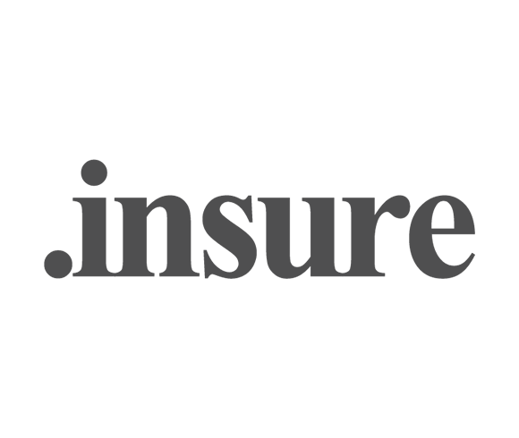 Do You Have to Be a Registered Insurnace Agent to Register .INSURE?