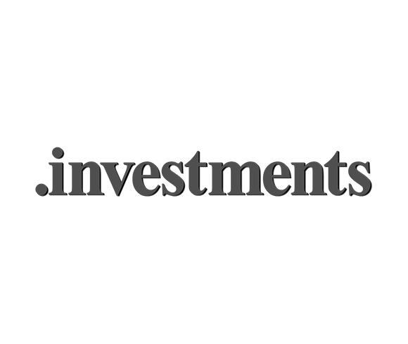 Examples of .INVESTMENTS Domains