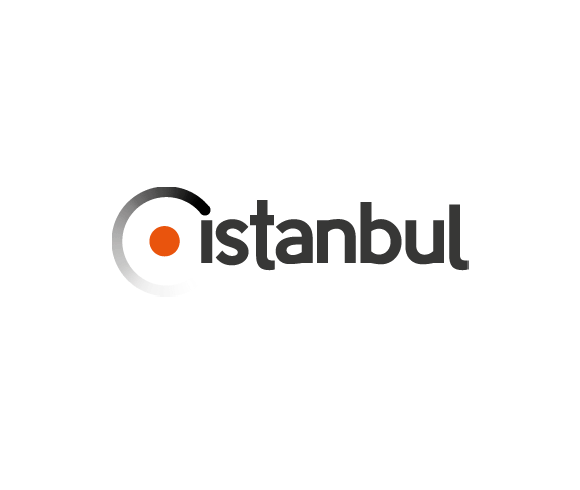 Who Can Register a .ISTANBUL Domain?