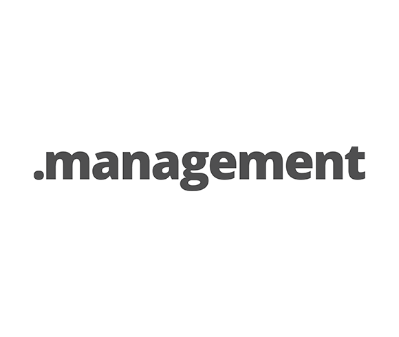Examples & Uses of .MANAGEMENT