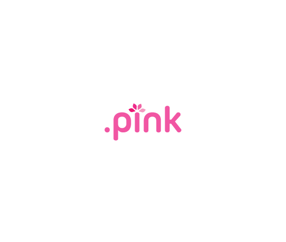 Examples of .PINK Websites: