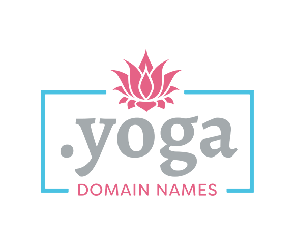 Example Uses of .YOGA