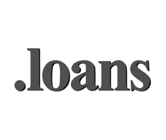 Who Can Register .LOANS Domains?