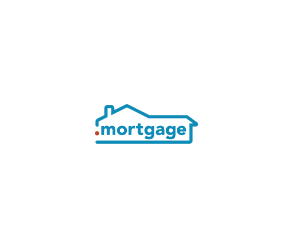 Who Can Register .MORTGAGE Domains?