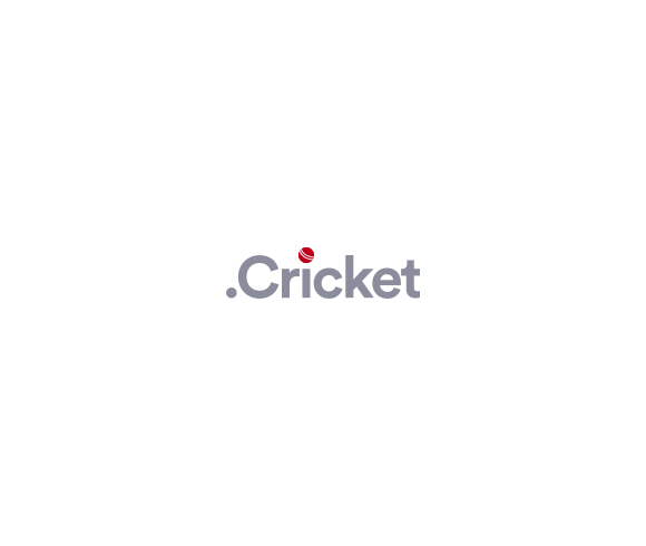 Example Uses of .CRICKET