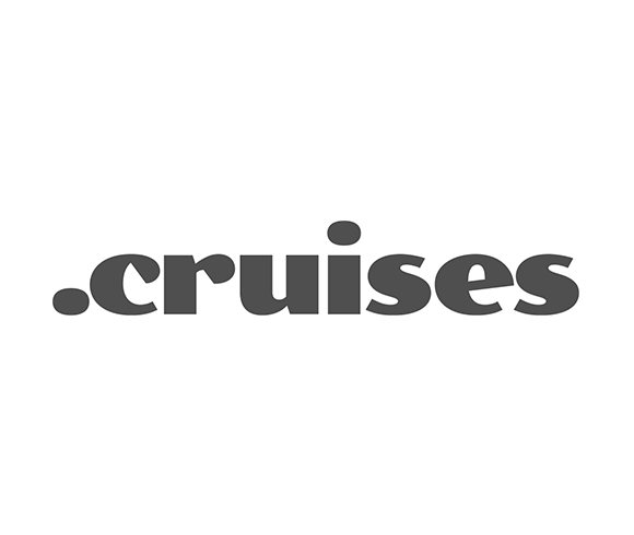 Examples of .CRUISES Websites