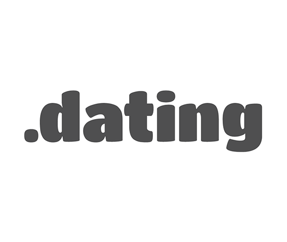 Examples of .DATING Websites