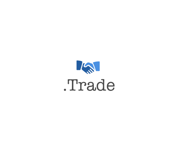 Examples of .TRADE Websites