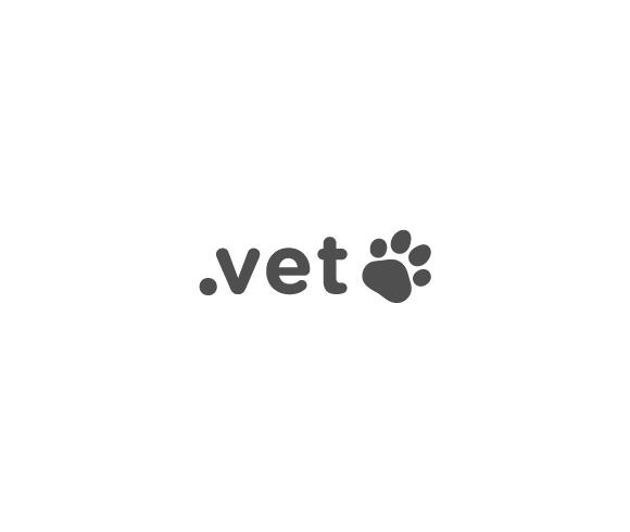 Examples of .VET Website: