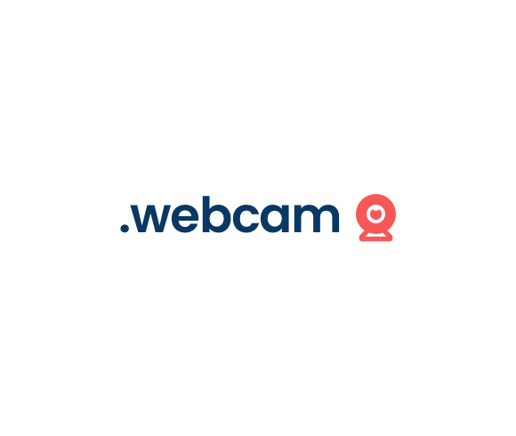 Examples & Uses of .WEBCAM